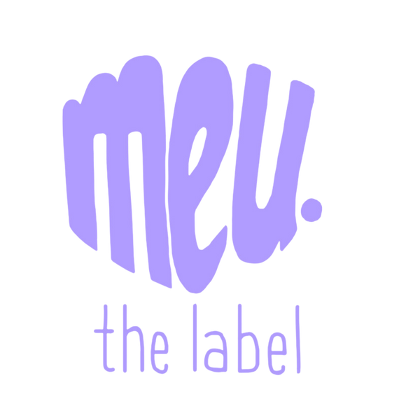 Meu the label